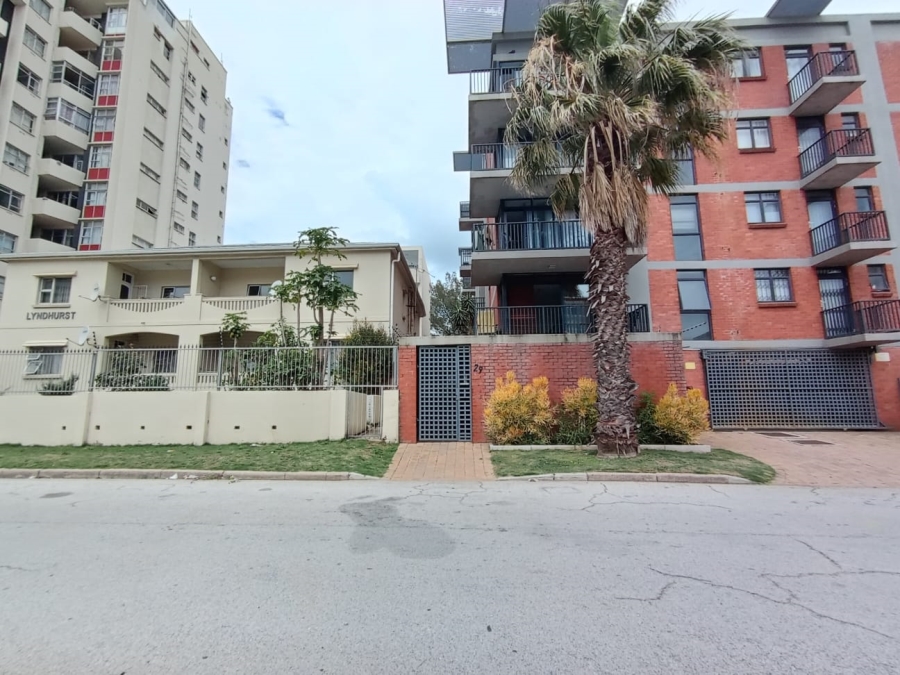 2 Bedroom Property for Sale in Humewood Eastern Cape